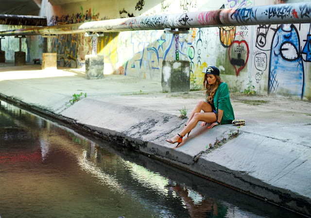 maffashion_5a.jpg