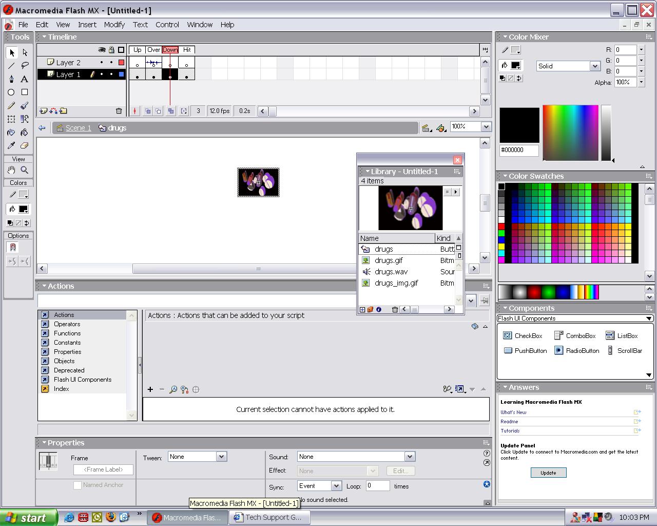 Adobe Dreamweaver Cs6 Free Download Full Version For Windows 7