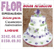 Parceiro