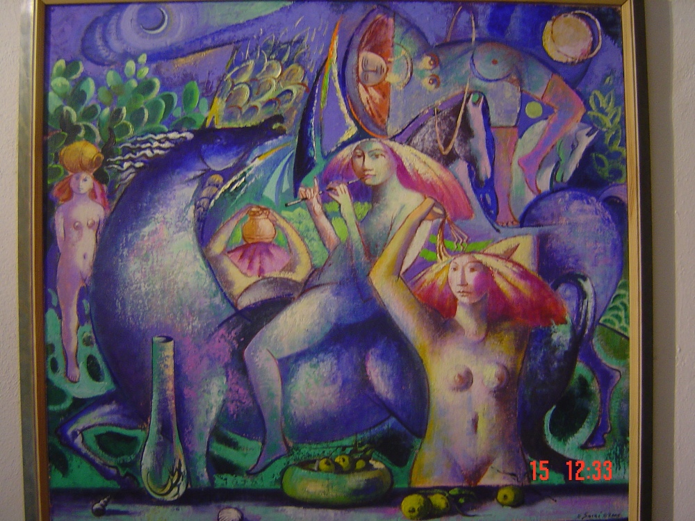 Infotainment @ www.keralites.net Fun & Info @ Keralites.net