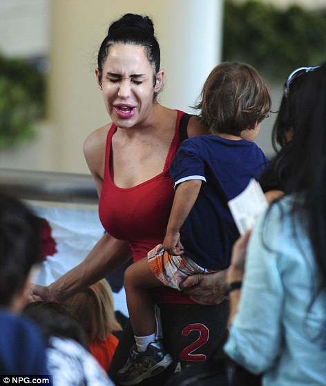 my husband is at his wits end looking for a wiring diagram for a 2002 gmc a 2005 chevy the every parent s nightmare nadya suleman looks at wits end at my husband is at his wits end looking for a wiring diagram for a 2002 gmc a 2005 chevy the every parent s nightmare nadya suleman looks at wits end at