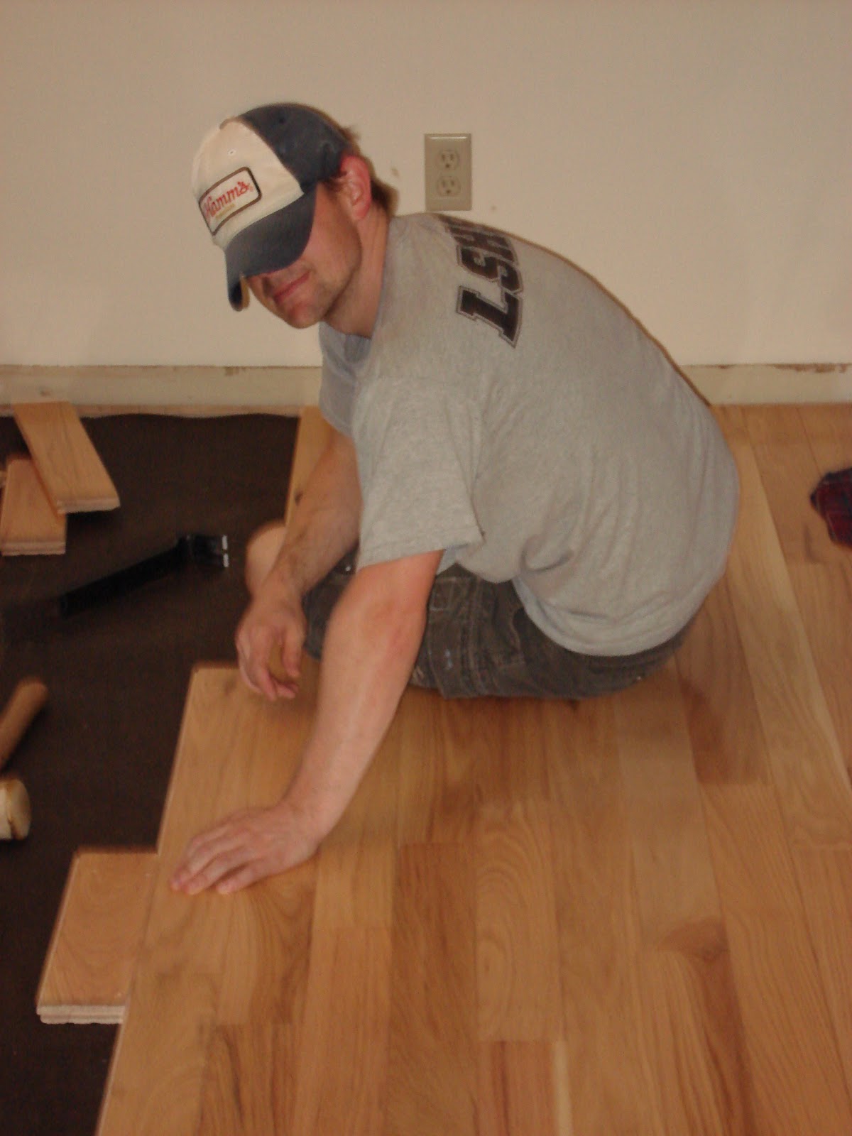 Lowes kitchen cabinet sale The coordinator's special manfriend worked like a man possessed. He