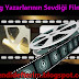 Blog Yazarlarının Sevdiği Filmler