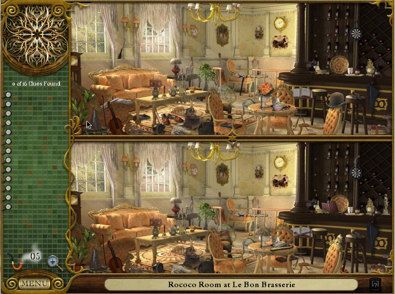 The Jigsaw Puzzle Garden Free Download [Torrent]