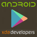 free download android mod