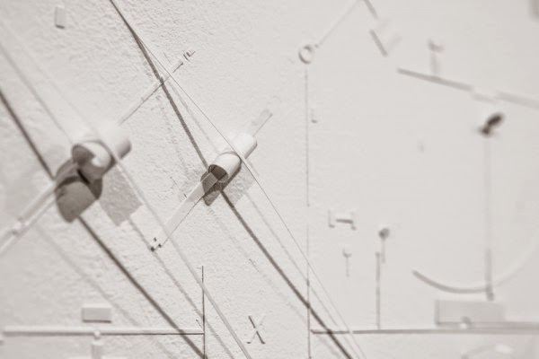 uruguay-biennale-bienal-arte-contemporary-art-2015-venecia-56-marco maggi-trends zoom walls
