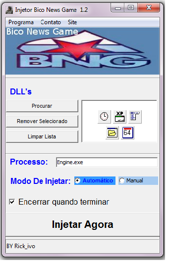 Injetor+Bico+News+Game++1.2.png