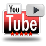 MI CANAL DE YOU TUBE