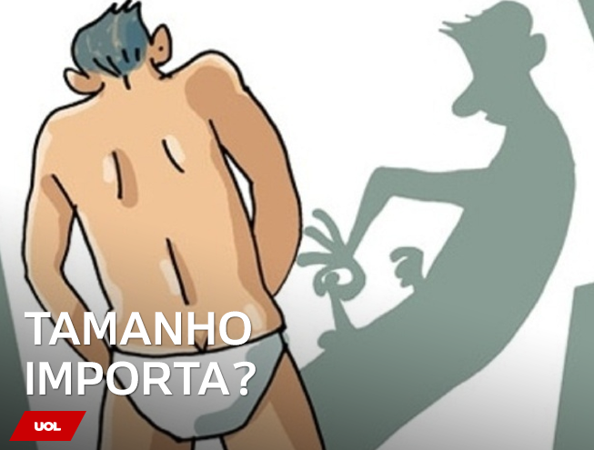 Operações de pênis na Ucrânia