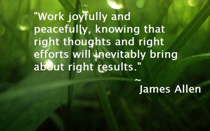 Image Result For Inspirational Quotes Reflection Image Result For Inspirational Quotes Reflection