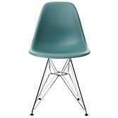 Lottie's Interiors: January 2013