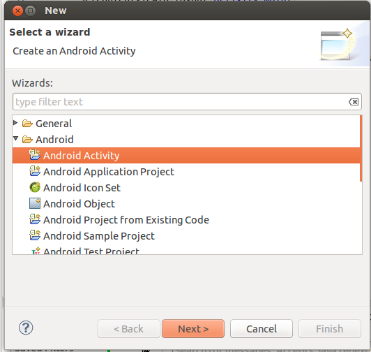 advanced android installer advanced android installer