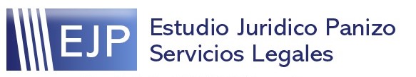 Abogados Penalistas en Mar del Plata | Estudio Panizo
