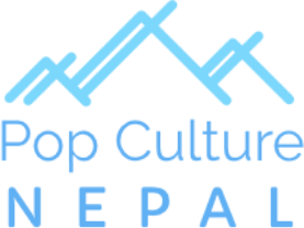 Pop Culture Nepal