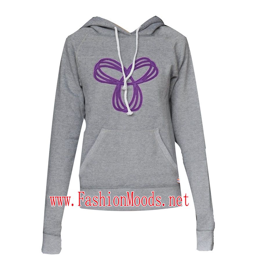 Wholesale Cheap Bench Clothing Tna Hoodies An Essential Item Of