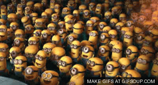 minions-celebrate-o.gif
