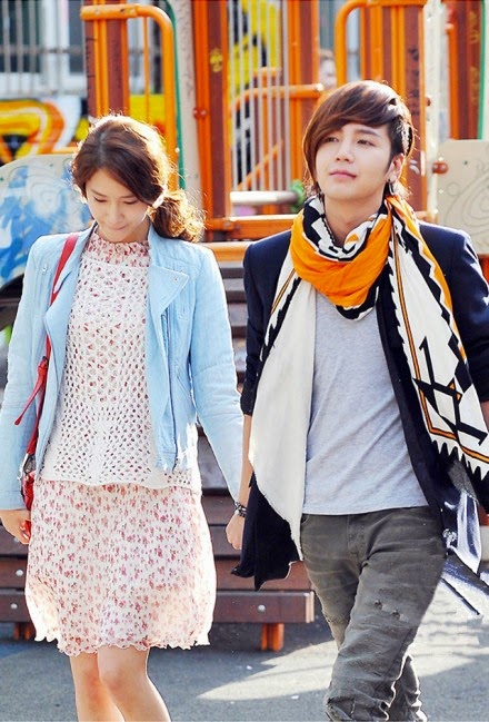 park shin hye jang geun suk dating 2014 Trong you're beautiful, geun suk đóng vai hwang tae-kyung, nhóm trưởng của ban nhạc pop an jell, và đã yêu một thành viên giả trai để thay thế anh trai mình trong nhóm do park shin hye thủ vai. park shin hye jang geun suk dating 2014 Trong you're beautiful, geun suk đóng vai hwang tae-kyung, nhóm trưởng của ban nhạc pop an jell, và đã yêu một thành viên giả trai để thay thế anh trai mình trong nhóm do park shin hye thủ vai.