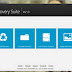 7-Data Recovery Suite 2.0.0 Full Crack & License Key Free Download