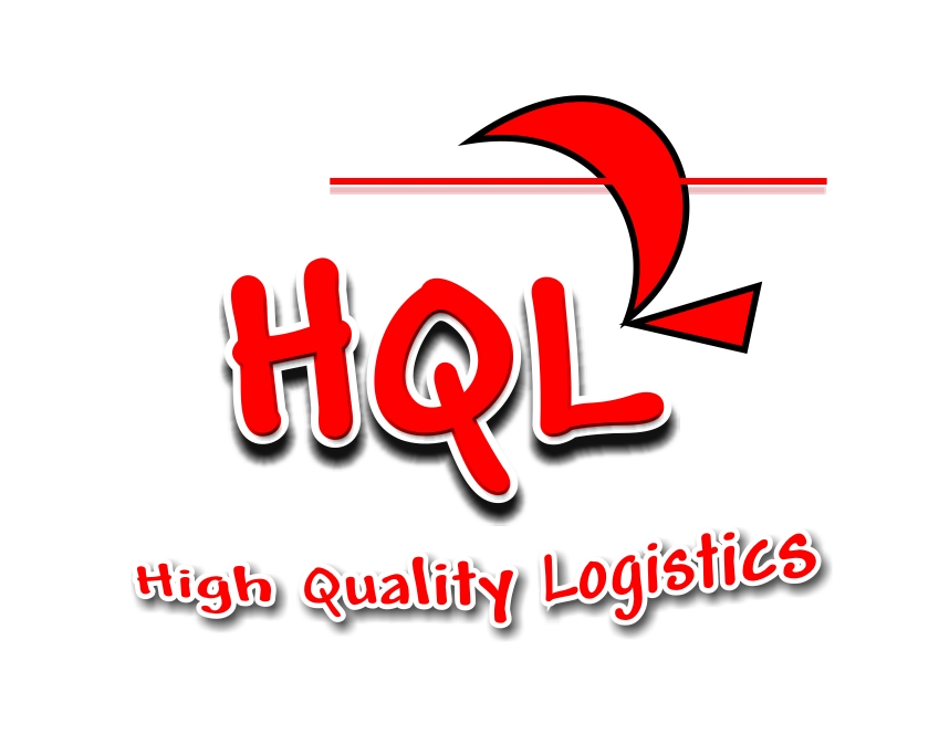 Transportes High Quality Logistics