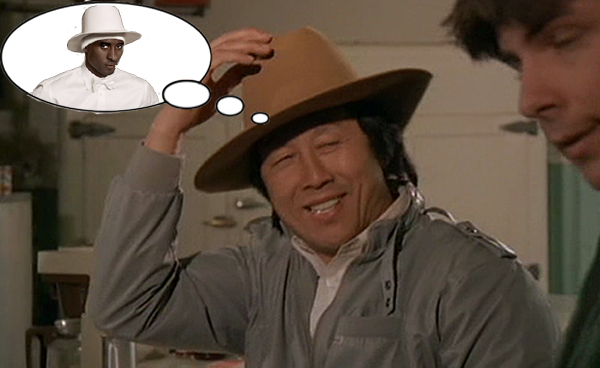 this film was released.