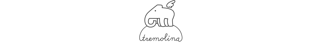 tremolina