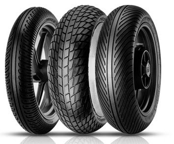 Harga Ban Motor Terbaru 2015