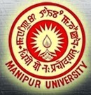 Manipur University Imphal Recruitment 2014 www.manipuruniv.ac.in Faculty posts Advertisement Manipur University Recruitment 2014 Manipur University Imphal Faculty posts Govt. Job Alert