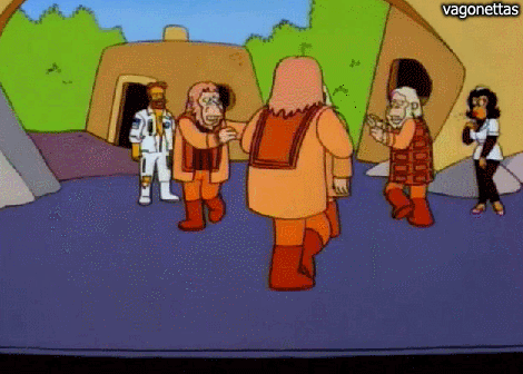 dr-zaius-Troy-McClure-los-simpsons-vagonettas.gif