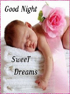 Hindi good night sms for friend Hindi good night sms for friend