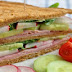 4 Tips Penting Untuk Membuat Sandwich Sehat