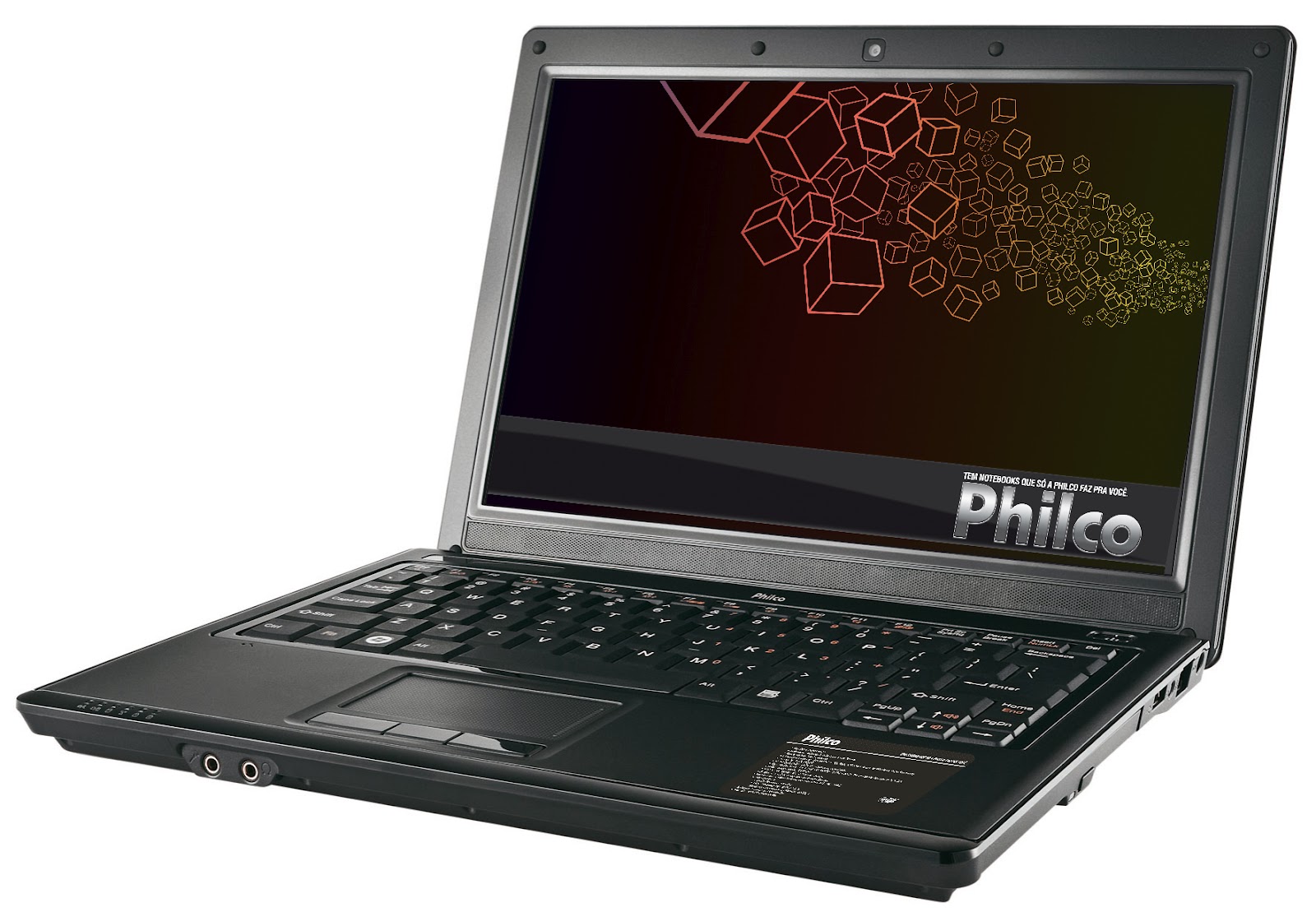 Notebook Philco 14F Drivers Download Windows 7 Driver