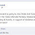 Kobe Bryant will be in Abu Dhabi and Dubai for Health and Fitness Weekend