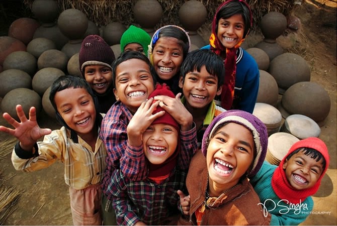 felicidad emociones-humanas-felicidad-39