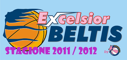 Excelsior BELTIS BG  2009-2012