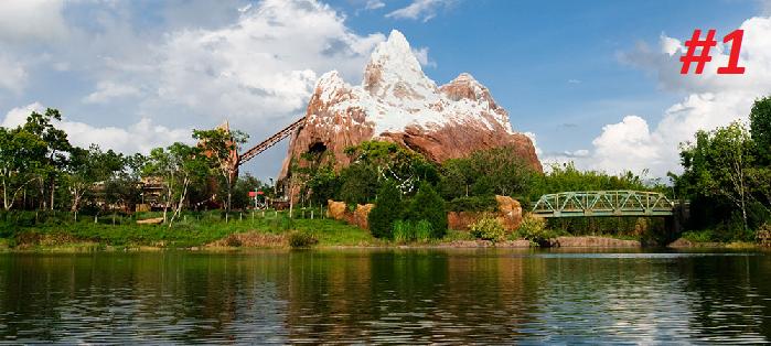 everest+1.jpg