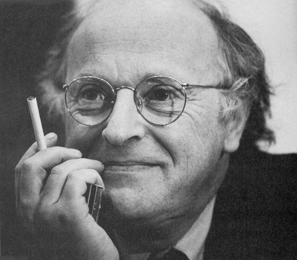 Joseph Brodsky: Online Resources - Library of Congress