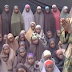 Mundo/ Resurgen esperanzas por recuperar a niñas secuestradas por Boko Haram
