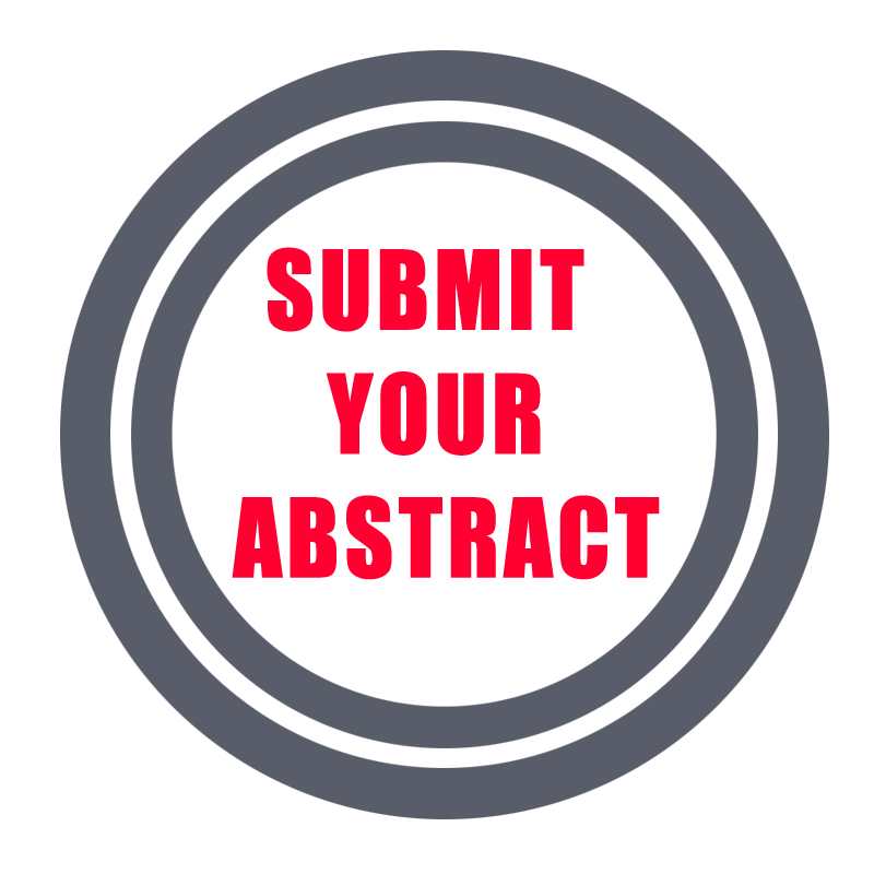 Abstract submission