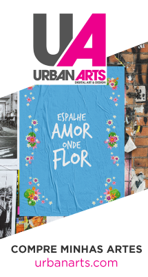 Artes na Urban Arts