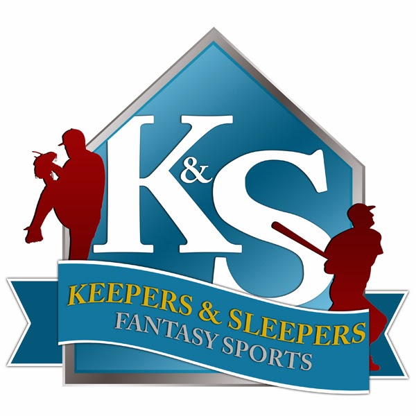 Keepers & Sleepers Fantasy Sports