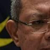 ASEAN dijangka benarkan perjalanan rentas sempadan tidak lama lagi