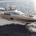 Azimut Yachts announces 14 new models