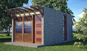 Build House Philippines Laguna Green Roof Systems In The Philippines