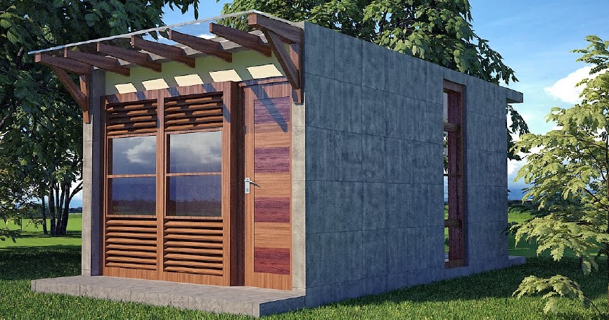 Build House Philippines Laguna Green Roof Systems In The Philippines