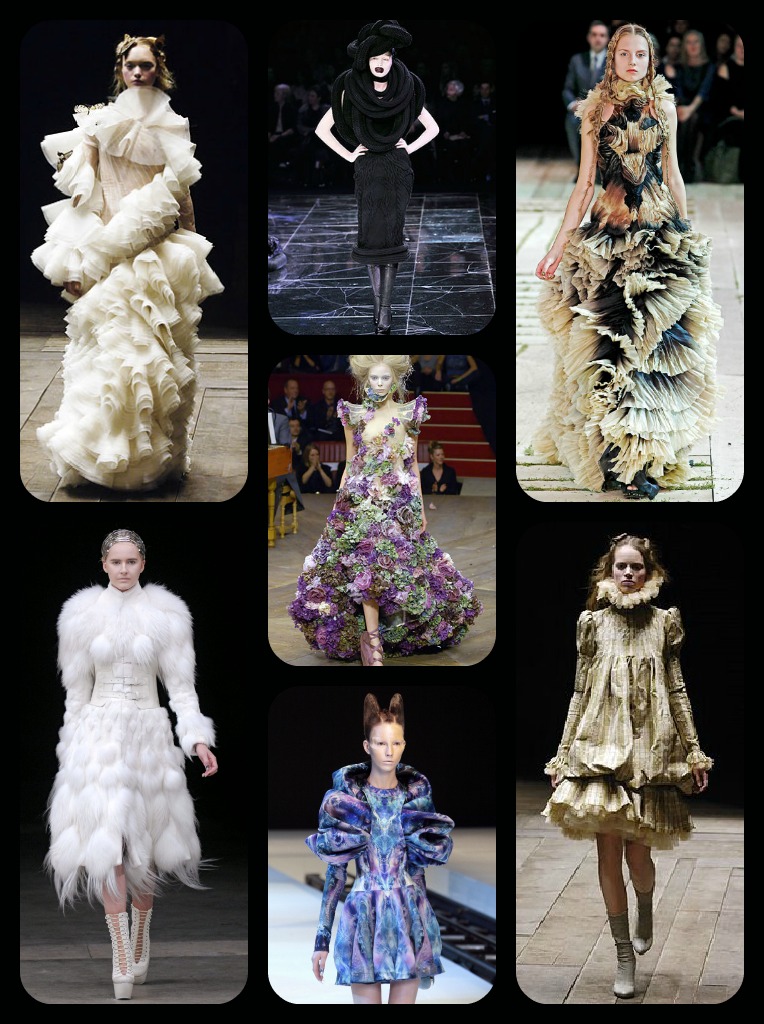 Explore creativity Inspiration Fashion Designer