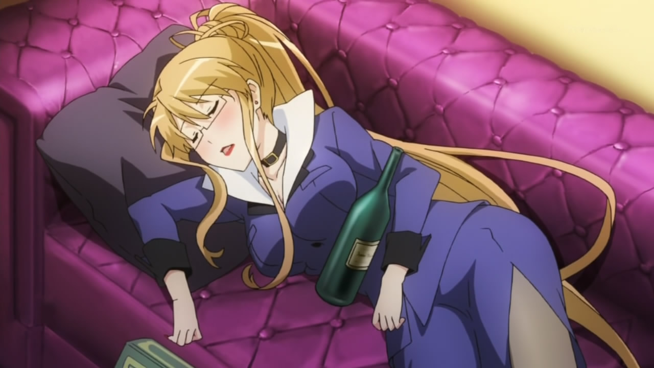 Get First Impressions Shakugan No Shana Iii Final Lost In Anime For Android Free Get Wallpaper First Impressions Shakugan No Shana Iii Final Lost In Anime Desktop Wallpaper