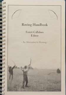 http://4.bp.blogspot.com/-Sq0ct50lCJs/UiosuGJj6tI/AAAAAAAAXF8/pmnSrcW8ZX8/s320/Roving_Archery_Handbook.JPG