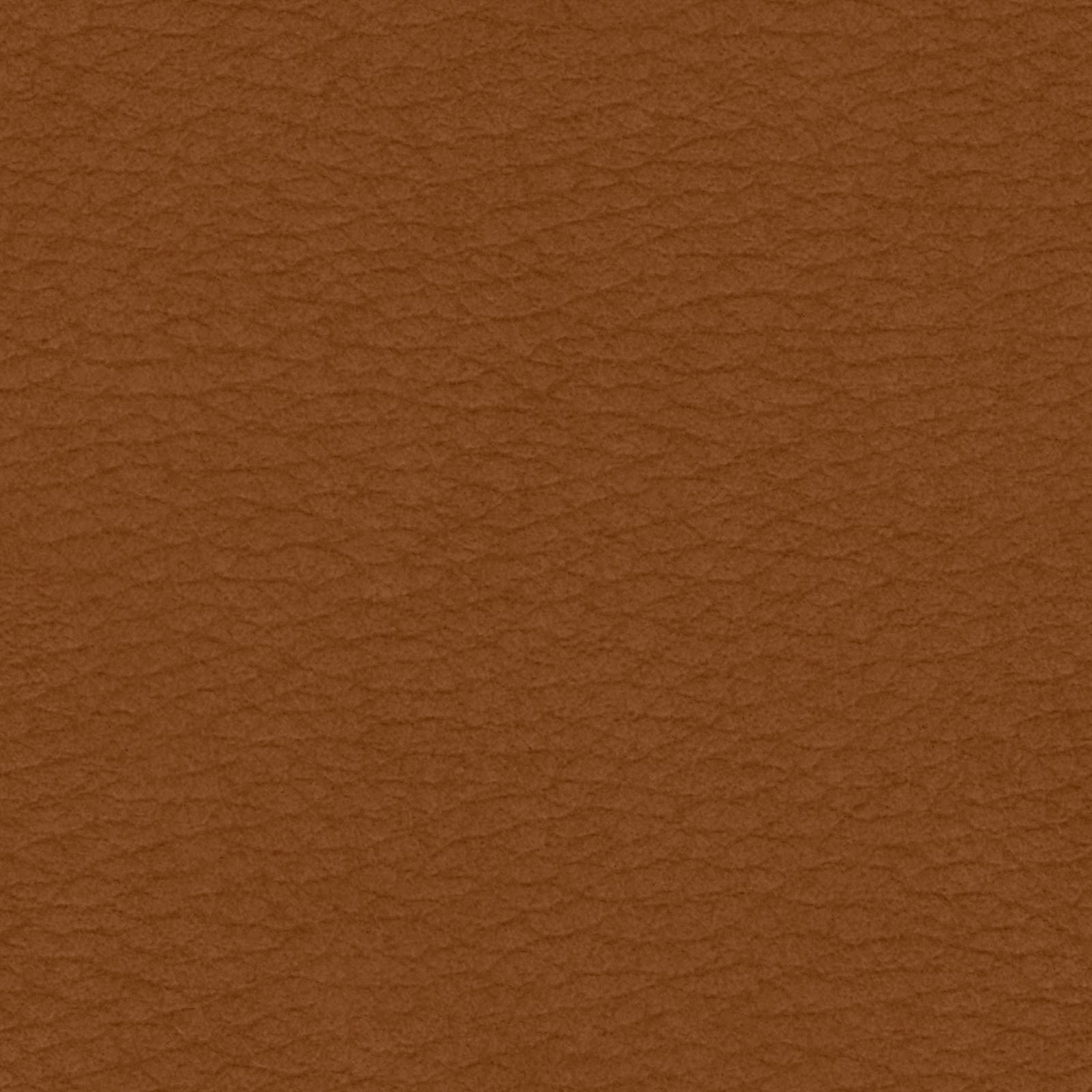 texture of human skin high resolution seamless textures skin texture of human skin high resolution seamless textures skin