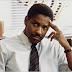 Denzel Washington Fordham University thumbnail
