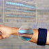 Wearable Gadget will make you feel like a Jedi (Video)